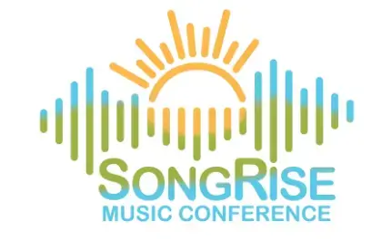 songrise-music-conference-logo-png