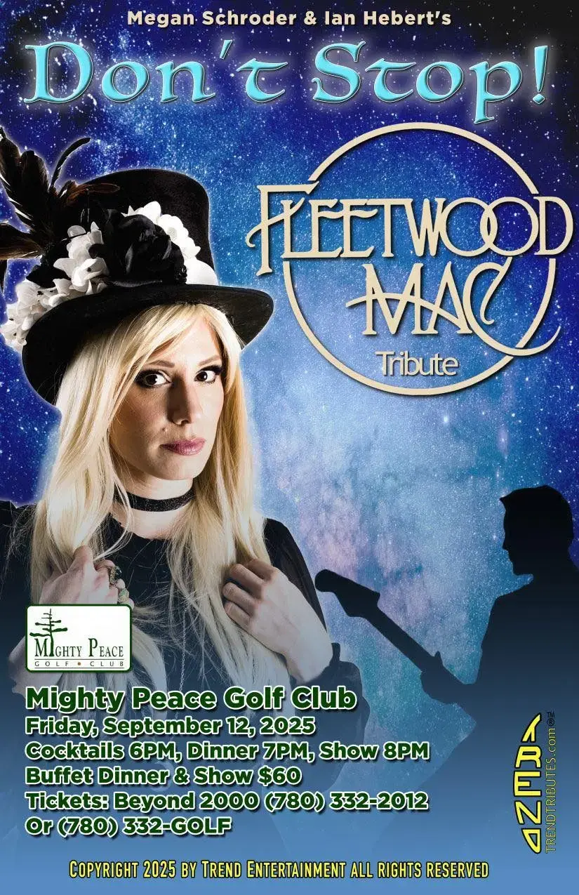fleetwood-mac-tribute-mpgc-jpg