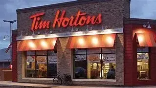 tim-hortons-jpg-3