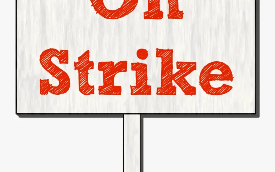 on-strike-sign-png