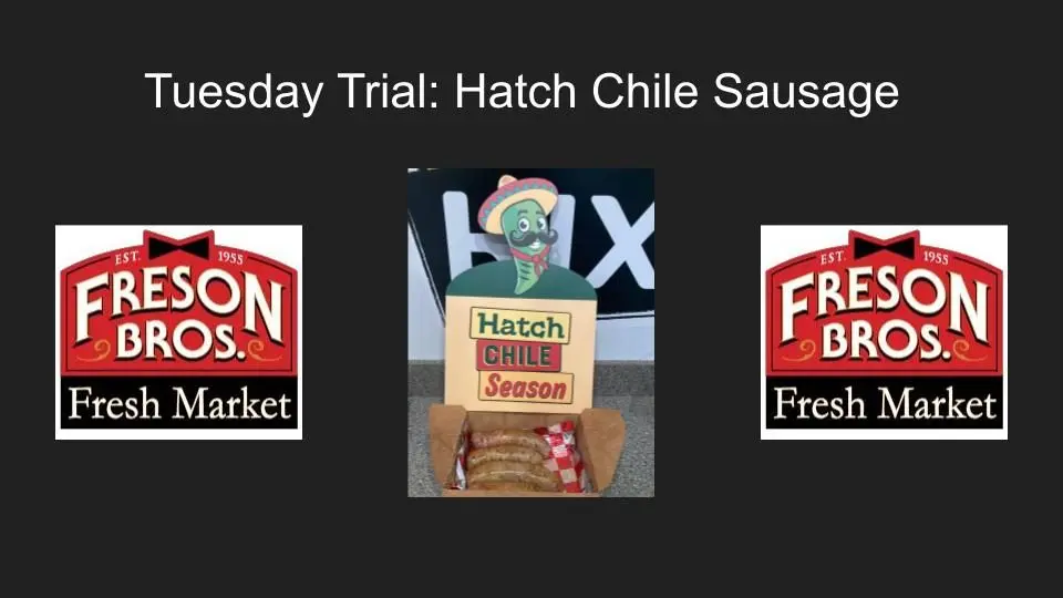 tuesday-trial-58-2