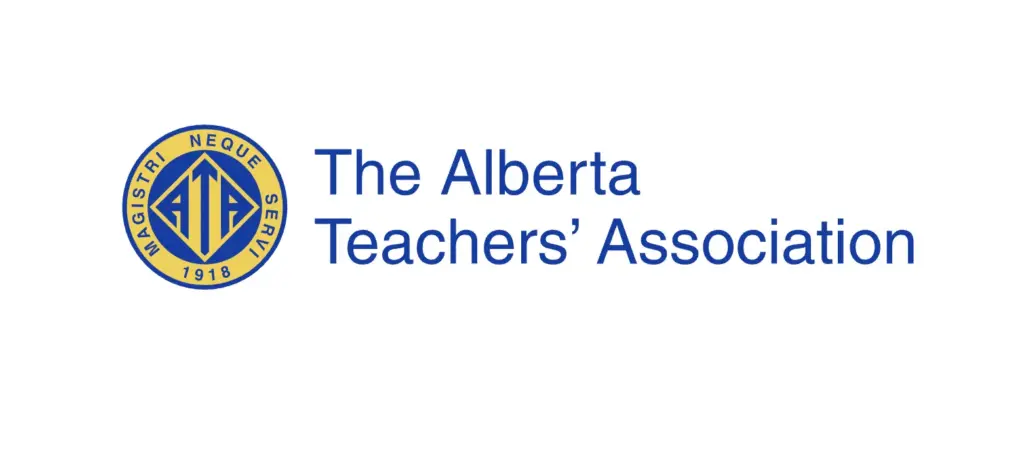 alberta-teachers-assoc-logo-png-3