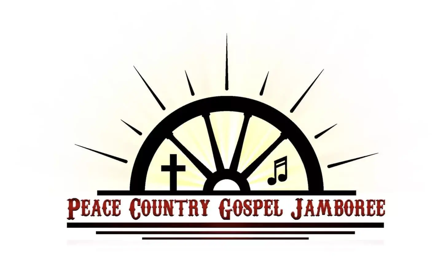 peace-country-gospel-jamboree-jpg