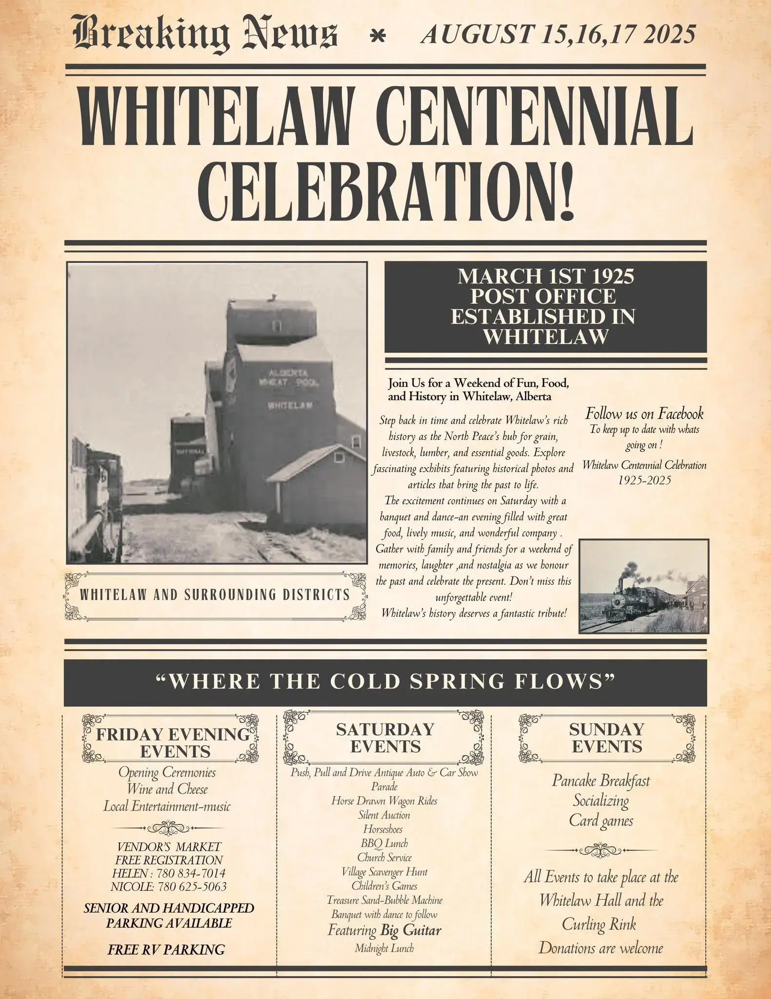 whitelaw-centennial-celebration-jpg