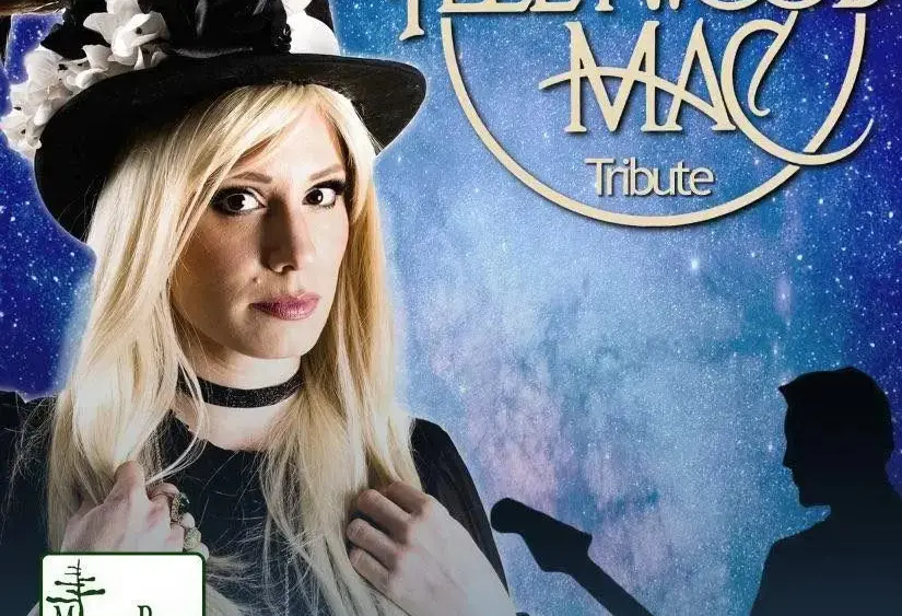 fleetwood-mac-tribute-mpgc