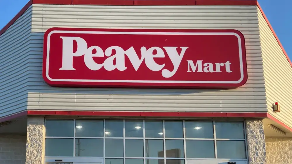 peavey-mart-png-5