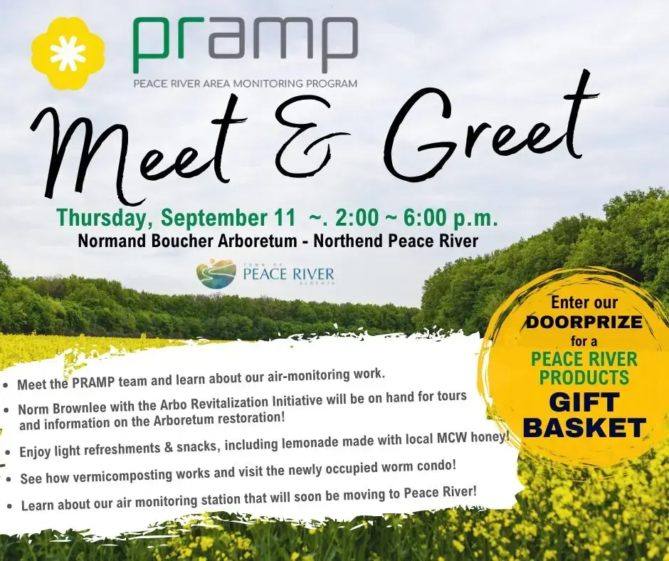 pramp-meet-greet-jpg