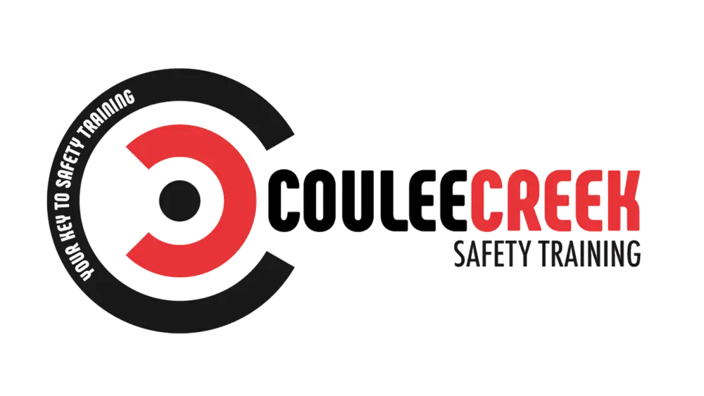 coulee-creek-logo-png-3
