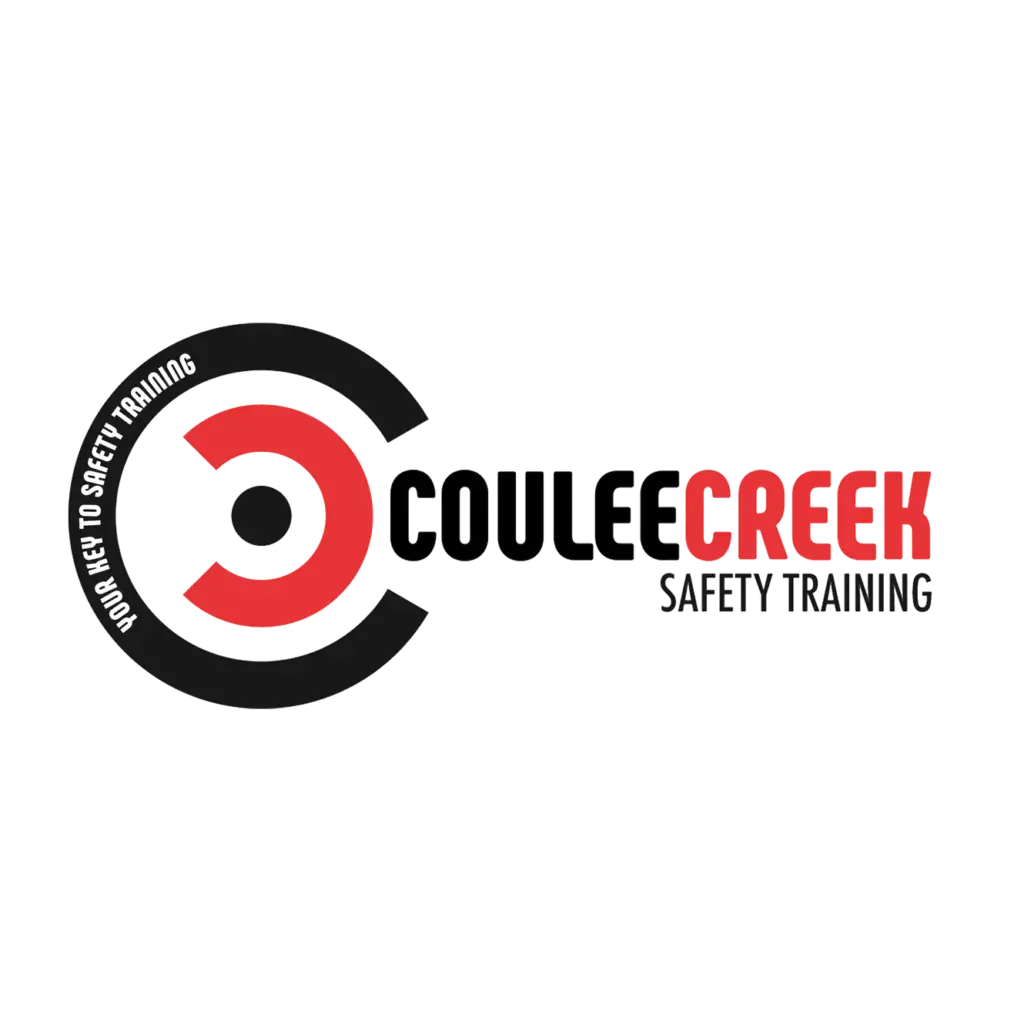 coulee-creek-logo-png-3