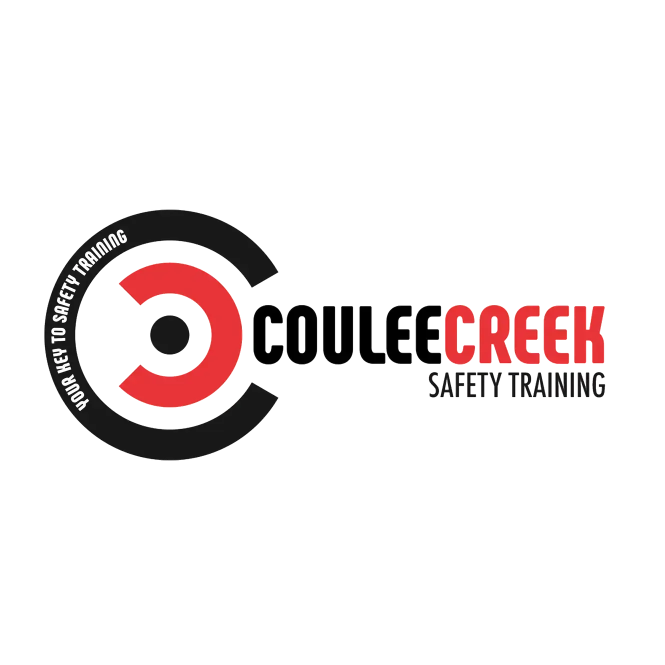 coulee-creek-logo-png-3