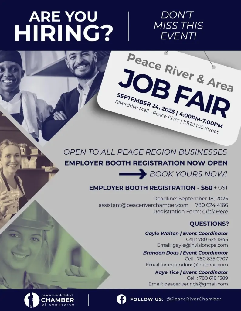 peace-river-area-job-fair-registration-deadline-jpg