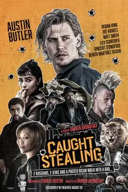 caught_stealing_poster