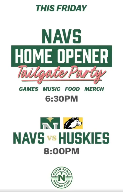 navs-home-opener-tailgate-party-png