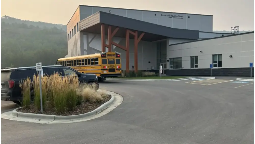eqv-bus-loop-png-3