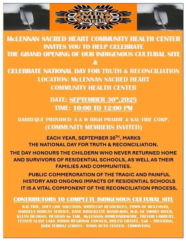 national-day-for-truth-reconciliation-mclennan-jpg