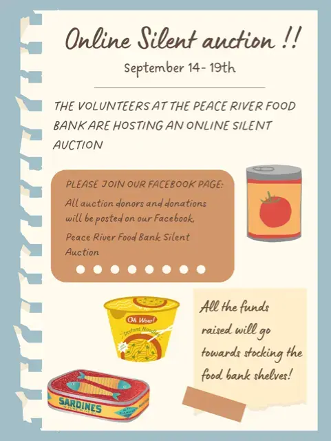 peace-river-food-bank-silent-auction-png