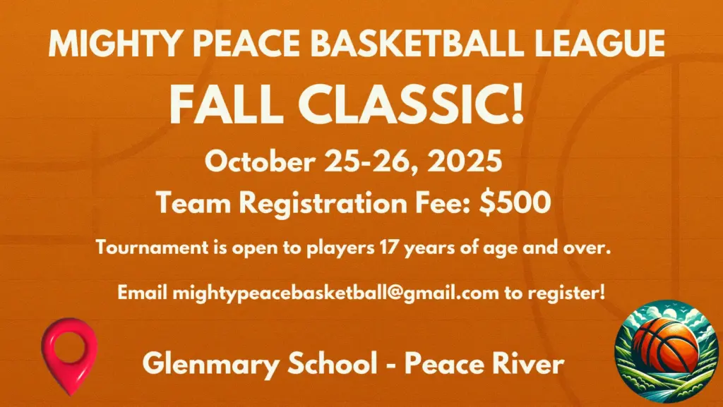 mpbl-fall-classic_facebook-post-1-png