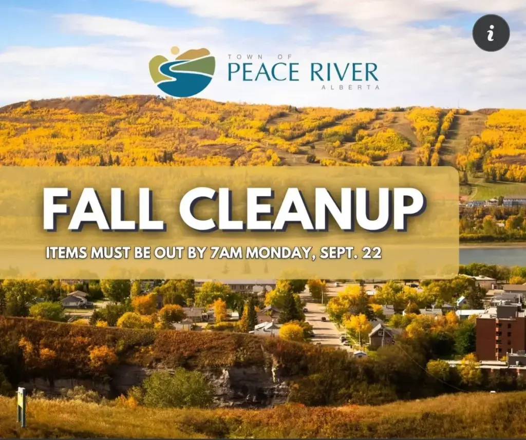 town-of-pr-fall-clean-up-graphic-jpg