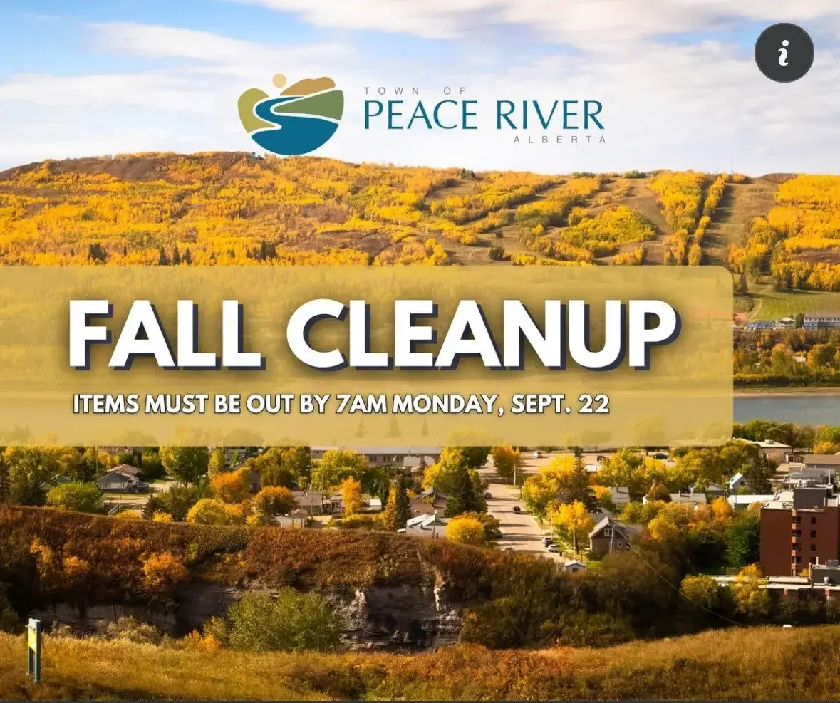 town-of-pr-fall-clean-up-graphic-jpg