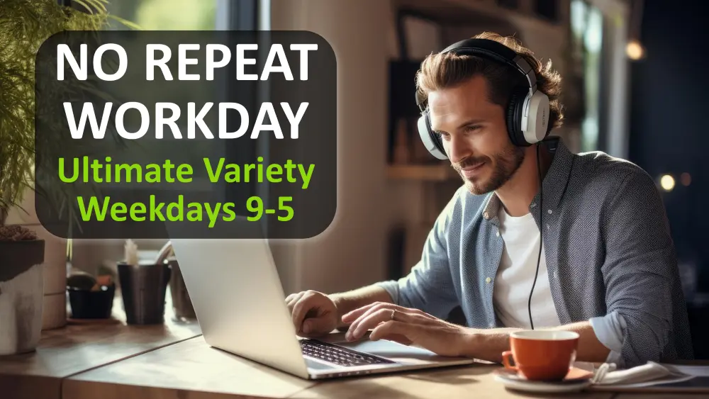 no-repeat-workdays-kix-media-flipper