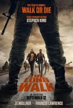the_long_walk_2025_film-jpg