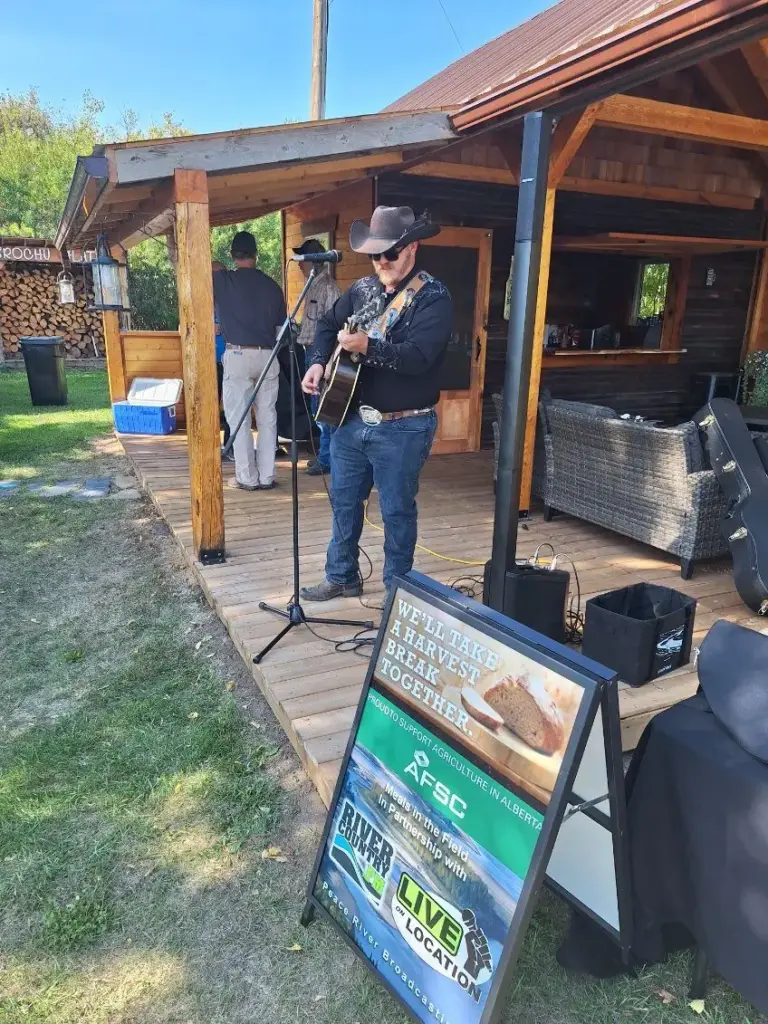 jaydee-bixby-picture-jpg