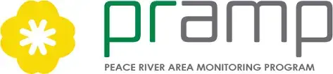 pramp-png-4