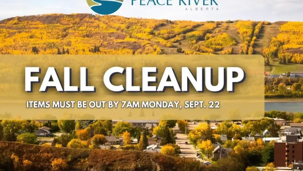 town-of-pr-fall-clean-up-graphic-jpg-2