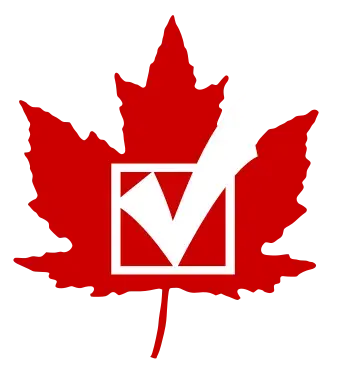 can-votes-png