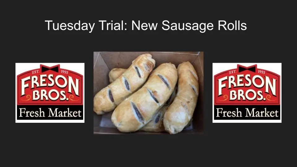 tuesday-trial-61-2