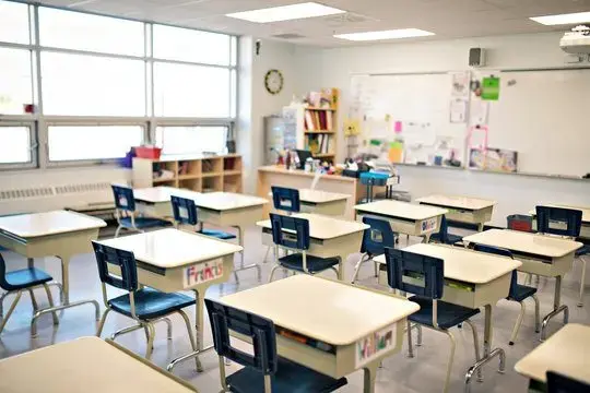 stock-classroom-jpg