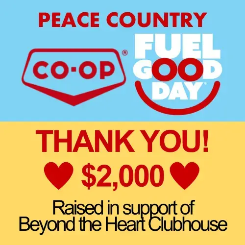 fuel-good-day-thank-you-png-3