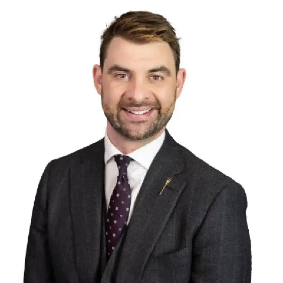 cabinet-dan-williams-jpg
