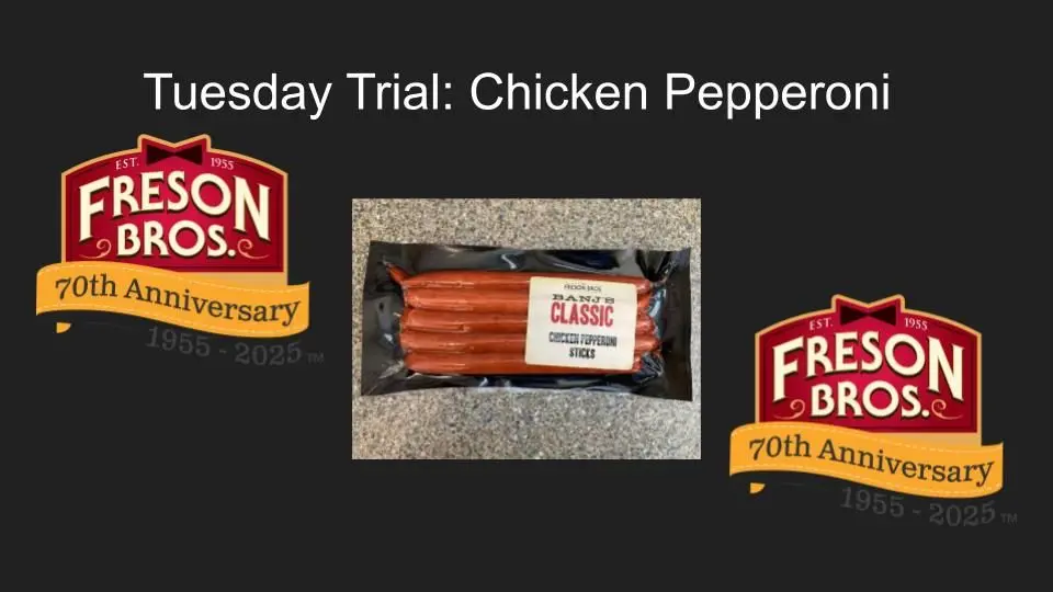 tuesday-trial-63-2