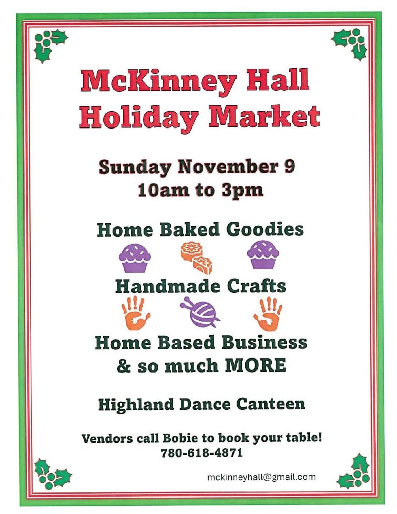 mckinney-hall-holiday-fyler-2025-pdf