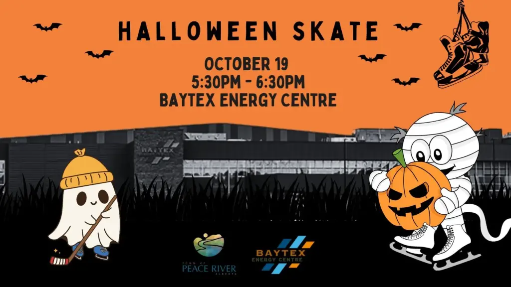 halloween-skate-jpg