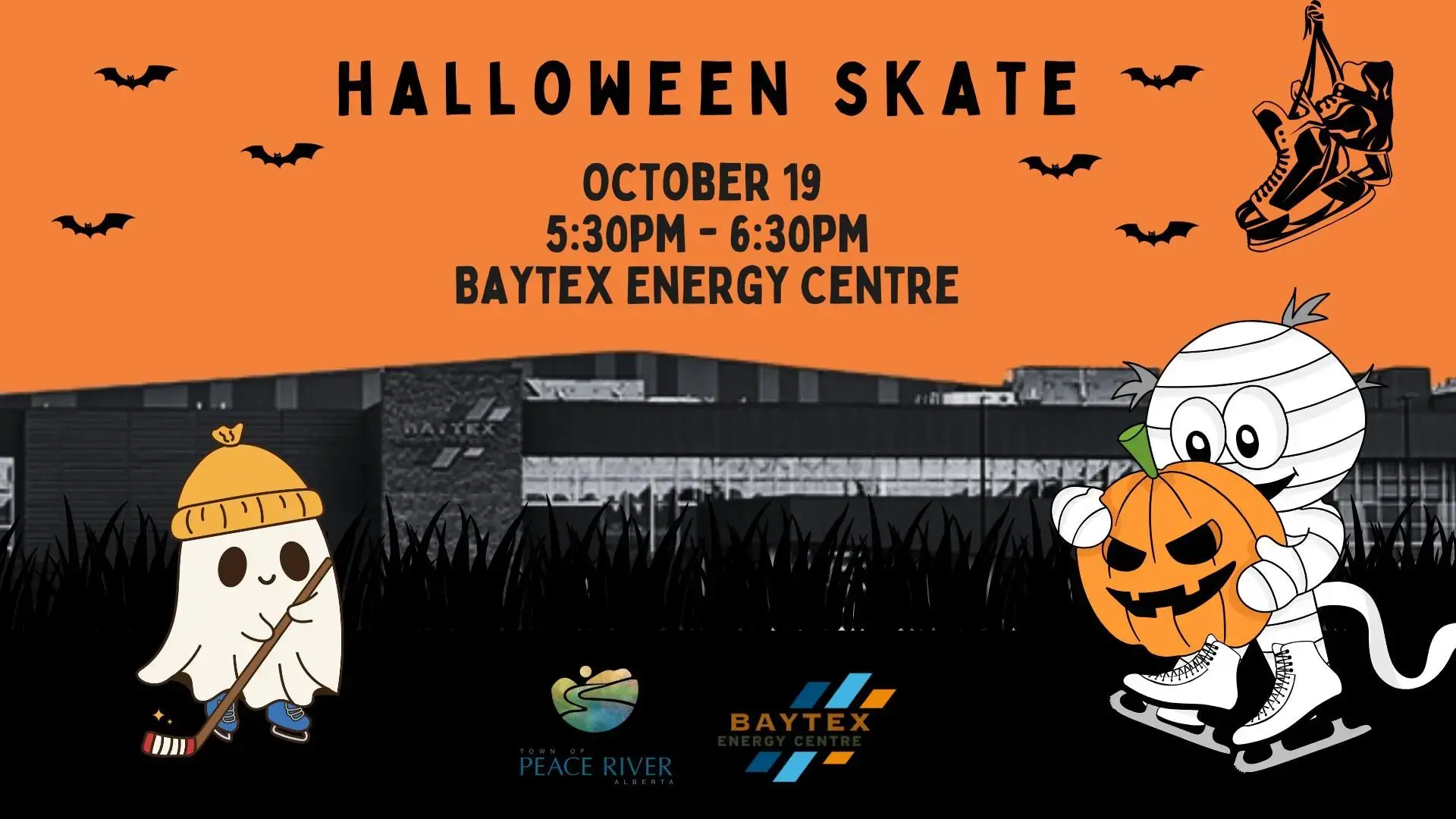 halloween-skate-jpg