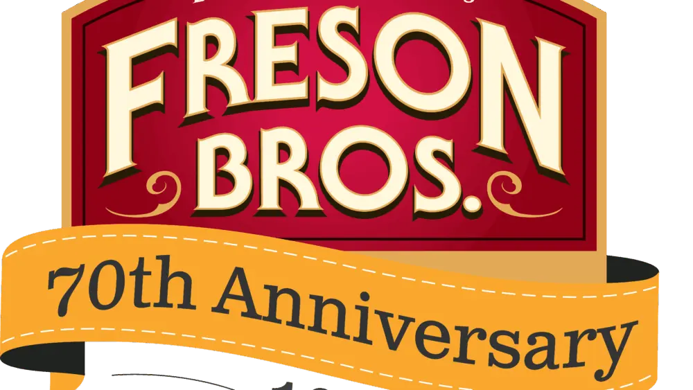 trademarked-fresonbros-fullcolour70thanniversary-1