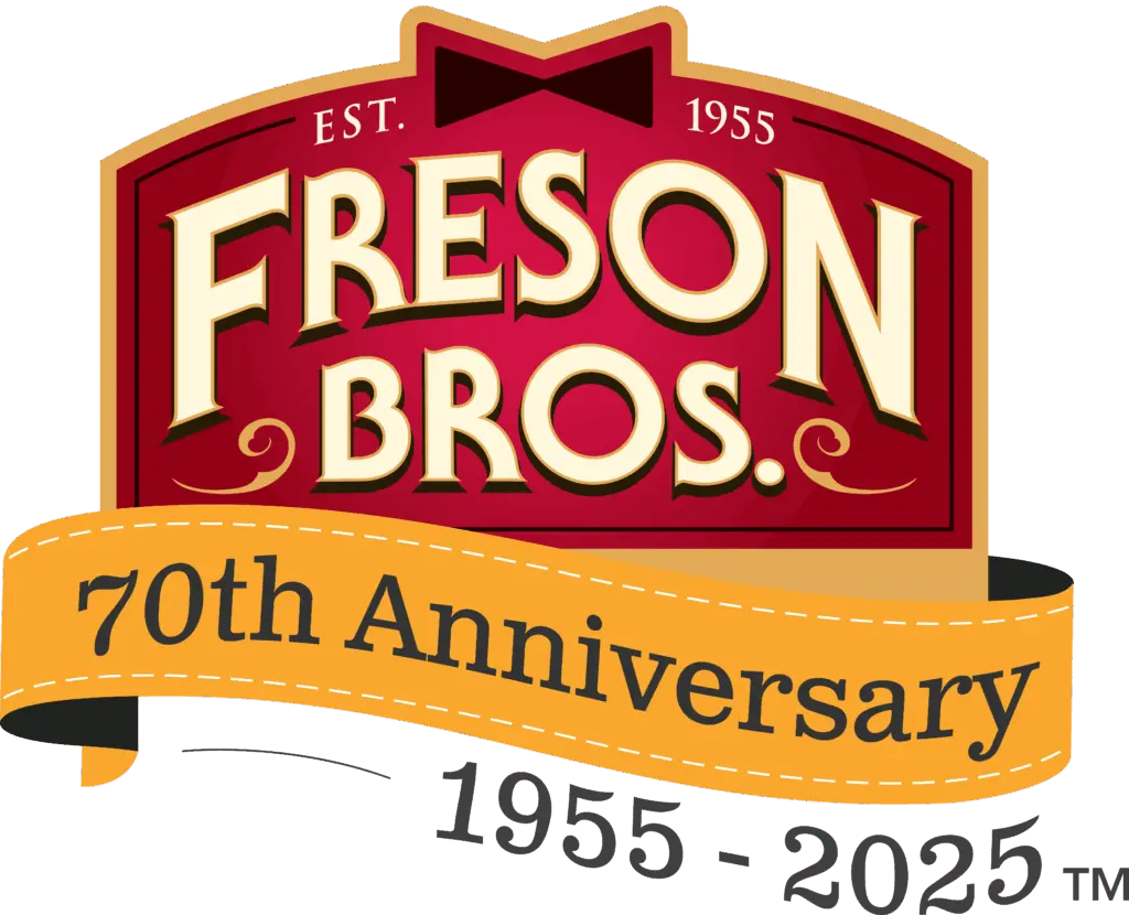 trademarked-fresonbros-fullcolour70thanniversary-1