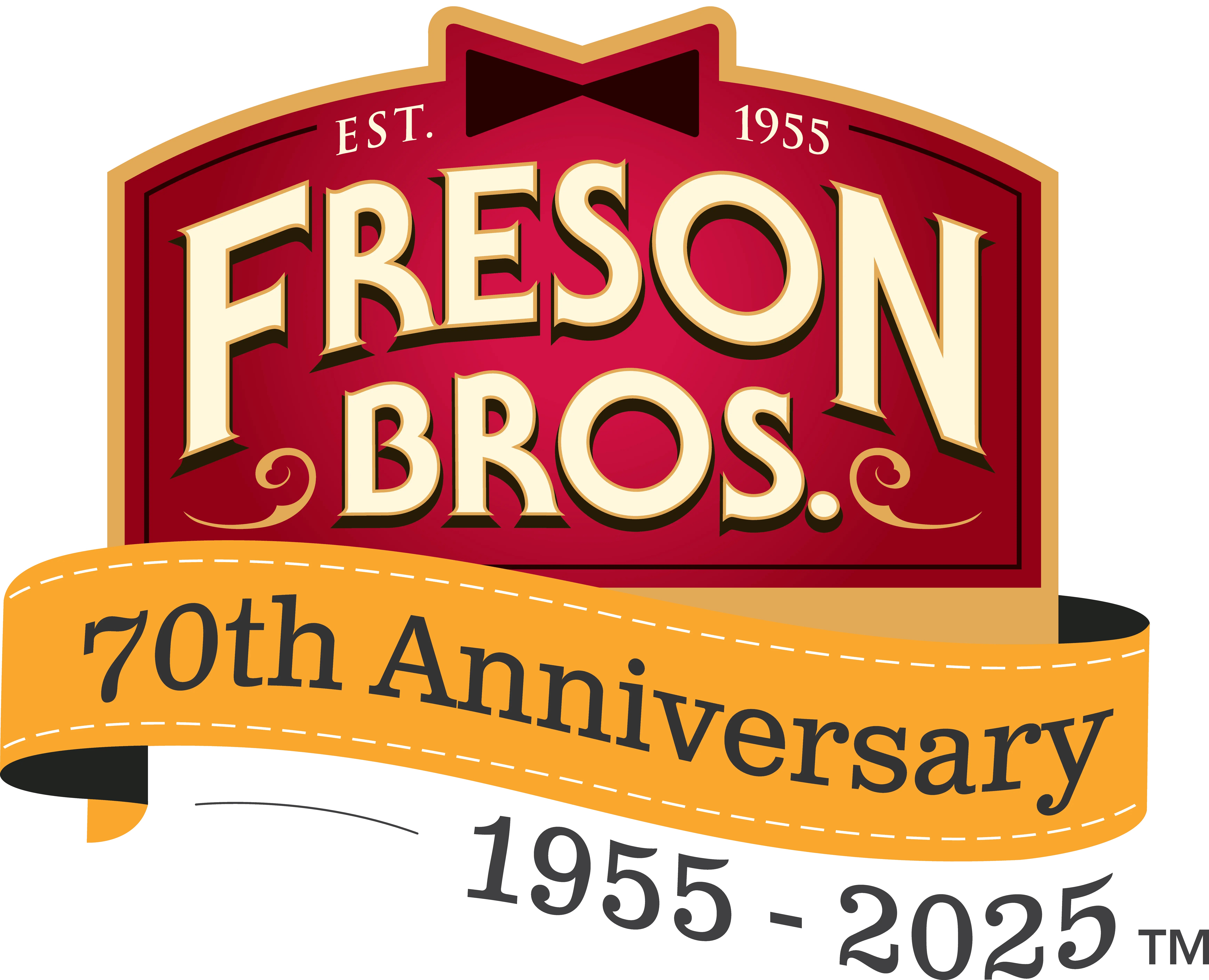 trademarked-fresonbros-fullcolour70thanniversary-1