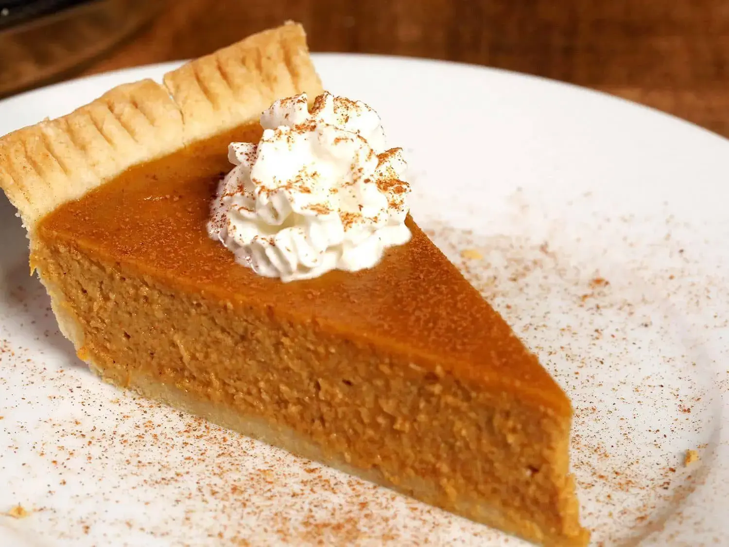 traditional-pumpkin-pie-10283-245baf47a39f4598882fc1608f192177-jpg