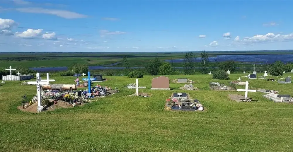 grouard-cemetary-jpeg