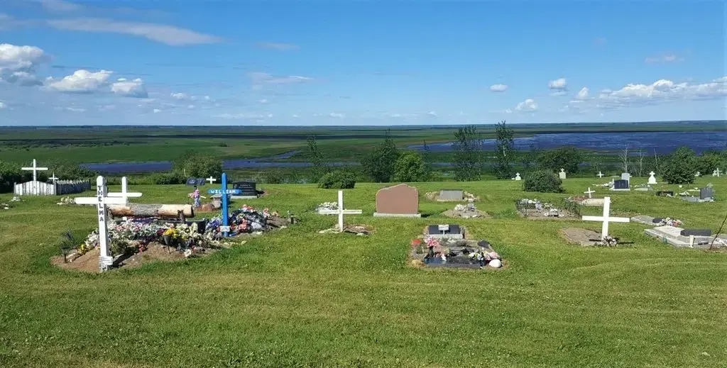 grouard-cemetary-jpeg