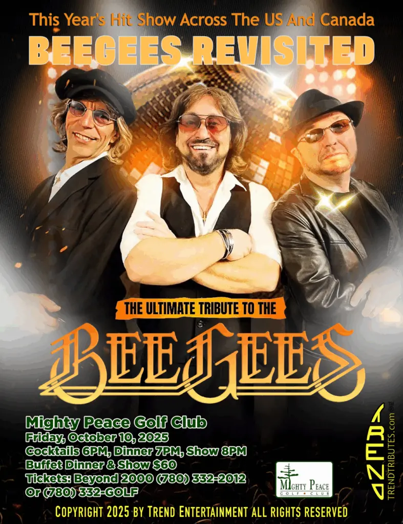 beegees-mpgc