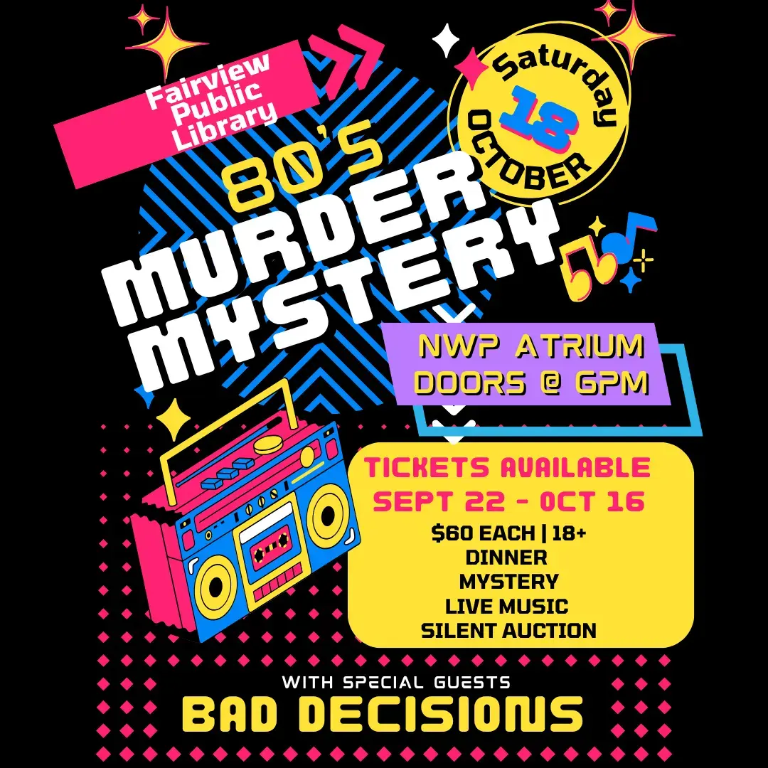 80s-mmf-poster-facebook-post-square-1-png