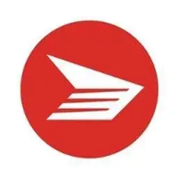 canada-post-jpg