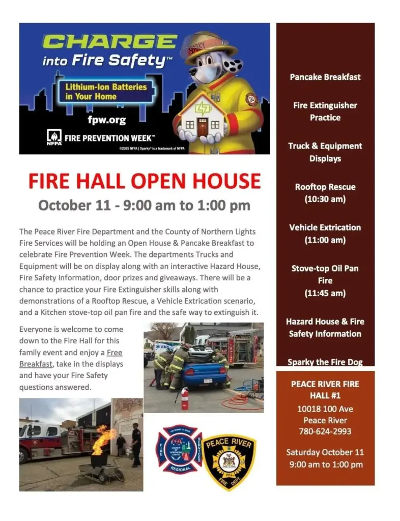 fire-hall-open-house-peace-river-jpg