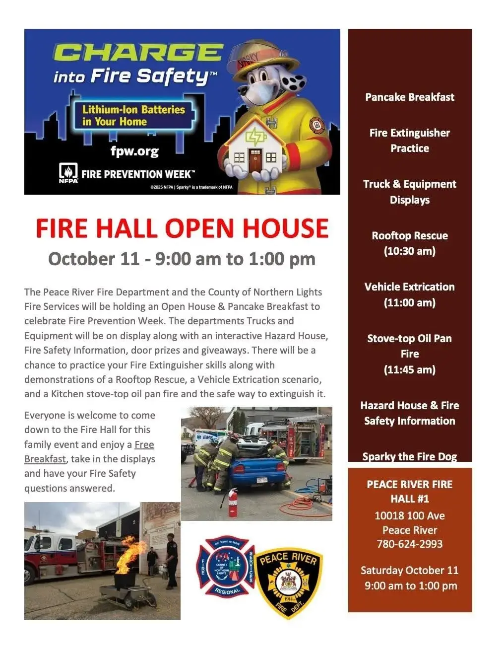 fire-hall-open-house-peace-river-jpg