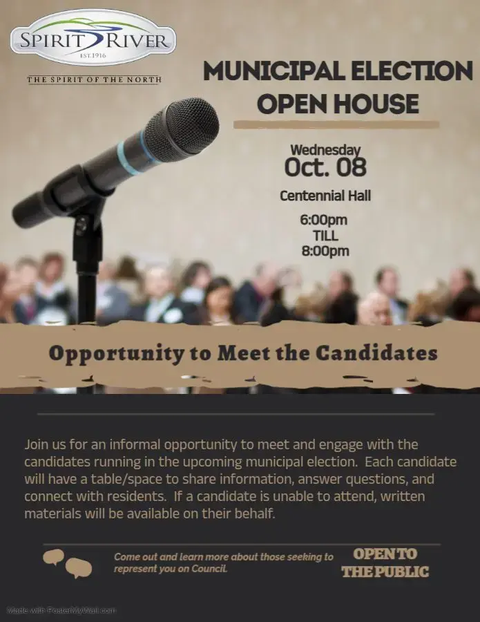 spirit-river-municipal-election-open-house-jpg