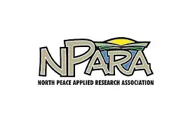 npara-png-6